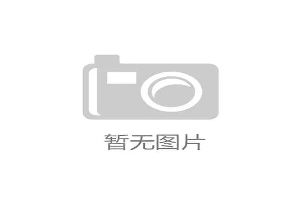 法国佩萨克新建手球馆通过验收，将作为六月世大手球赛主赛场
