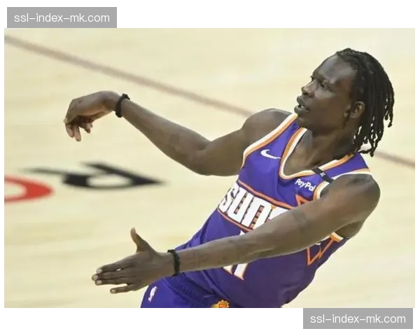 掘金伤病困扰严重，波尔体育馆迎战勇士替补冲击考验应变能力