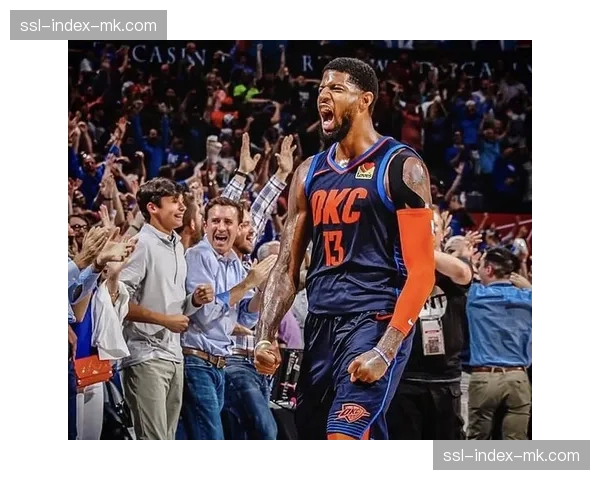 芝加哥天空队前锋卡莱亚·库珀获得上赛季最快进步球员奖项