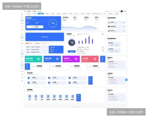 转播收入分配再审视:升班马与老牌球队的贫富差距 转播收入分配再审视:升班马与老牌球队的贫富差距