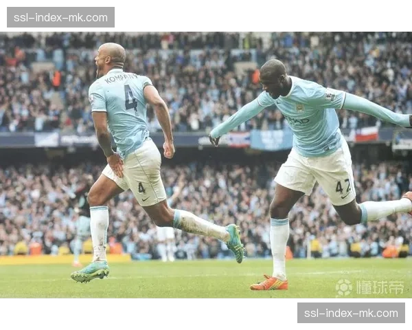 深度报道：从塞尔塔到英超再回归，阿斯帕斯的十年队长之路