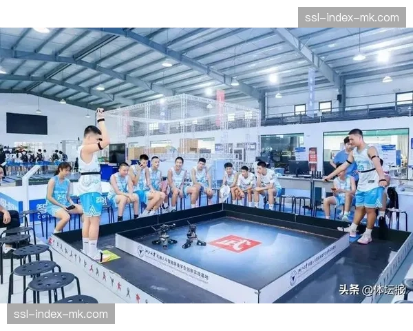 青少年篮球训练营增设“压力罚球”课程,模拟比赛最后时刻场景 青少年篮球训练营增设“压力罚球”课程,模拟比赛最后时刻场景