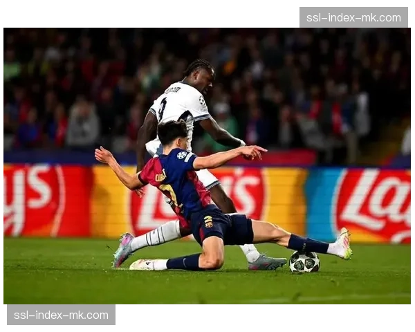 数据模型预测：次回合巴萨vs利物浦，预计总射门次数将超过30次