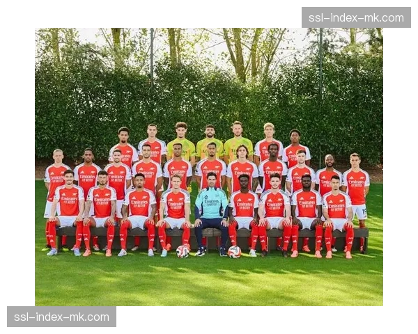 阿森纳公布训练数据：萨卡、厄德高跑动与对抗强度创个人赛季新高