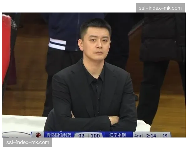 辽宁本钢全队抵达杭州备战G3，主帅杨鸣表示球队绝不会放松警惕